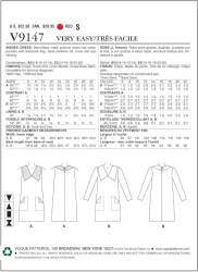 9147 vog bk